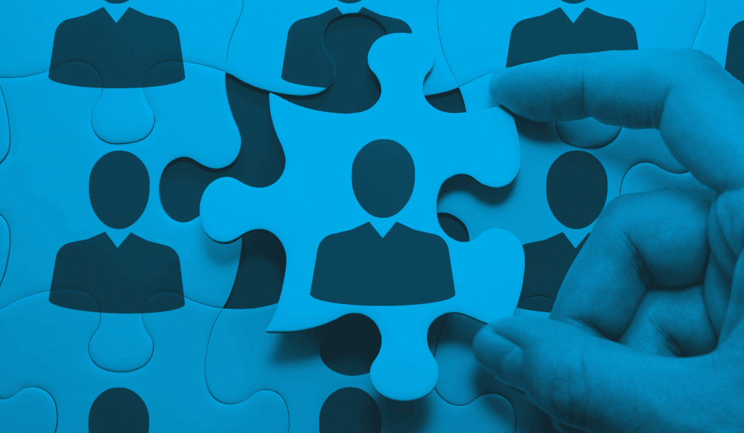 Personalised Customer Experience: A Practical Guide