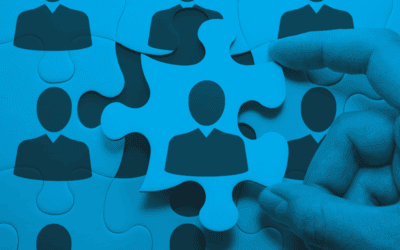 Personalised Customer Experience: A Practical Guide