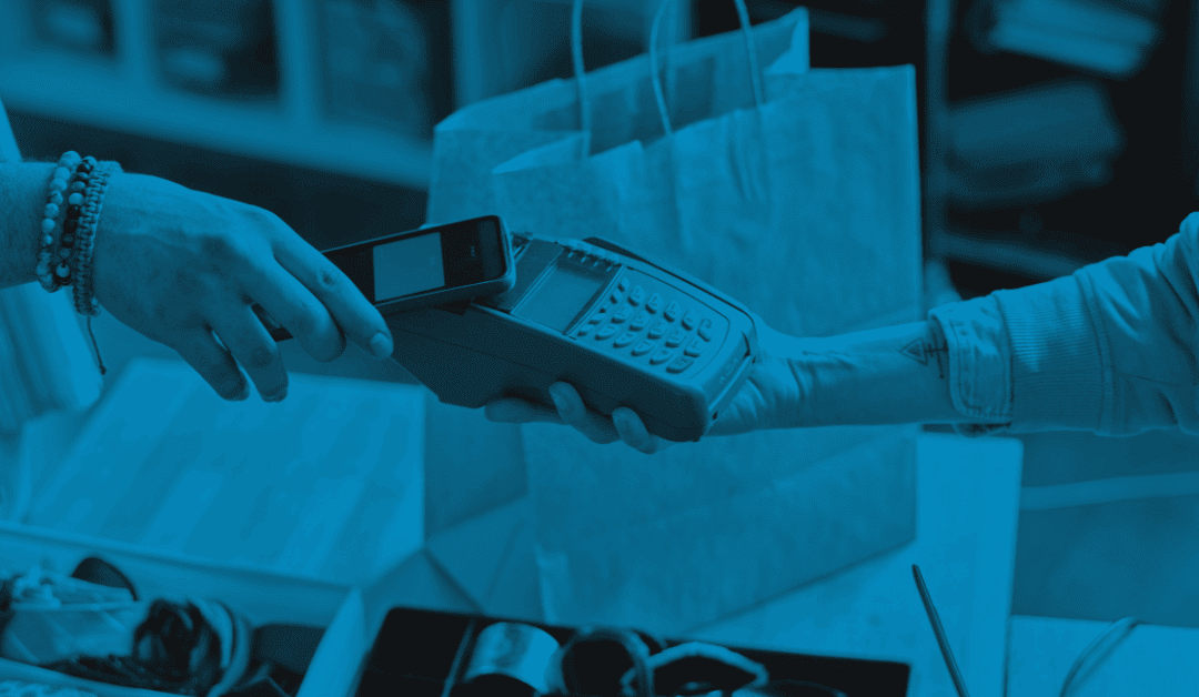 Retail Customer Journey: How To Map It