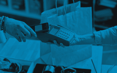 Retail Customer Journey: How To Map It