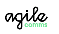 Agile Comms