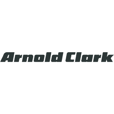 Arnold Clark CX Excellence - Arnold Clark
