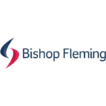 CX Excellence - Bishop Fleming Logo
