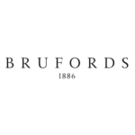 CX Excellence - Brufords Logo