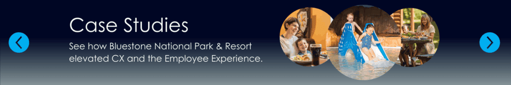 Customer Experience Mistakes & How to Avoid Them - Case Study Bluestone Banner 2 Customer Experience Mistakes & How to Avoid Them - Case Study Bluestone Banner