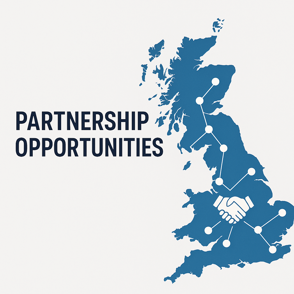 Partnership Opportunities - ChatGPT Image Aug 20 2025 11 19 09 AM