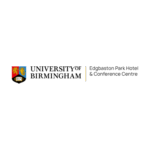 CX Excellence - Edgbaston Park Hotel logo