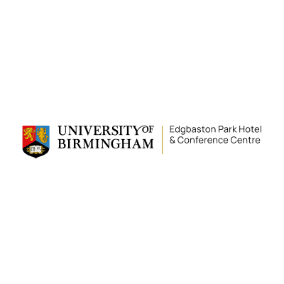 Edgbaston Park Hotel logo CX Excellence - Edgbaston Park Hotel logo