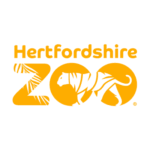 CX Excellence - Hertfordshire Zoo Logo