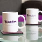 The Family Law Company - IMG 7977