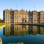 Longleat and Cheddar Gorge - Image 1