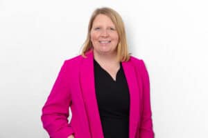 The Family Law Company - Kerry