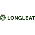 CX Excellence - Longleat Safari Logo
