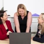 The Family Law Company - Low Res The Family Law Truro Poppy Jakes Photography 29