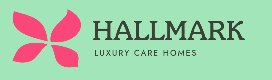 Hallmark Care Homes