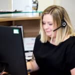 The Family Law Company - Social Media The Family Law Poppy Jakes Photography 27
