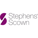 CX Excellence - Stephens Scown Logo