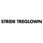 CX Excellence - Stride Treglown Logo