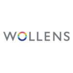 CX Excellence - Wollens Logo