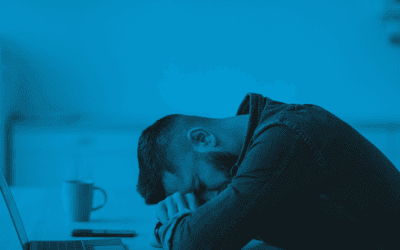 Customer Experience Mistakes & How to Avoid Them