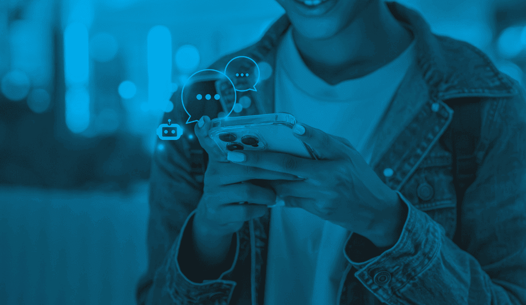 AI in Customer Experience