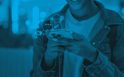 AI in Customer Experience
