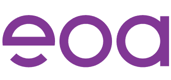 EOA CX Offer - EOA insight6