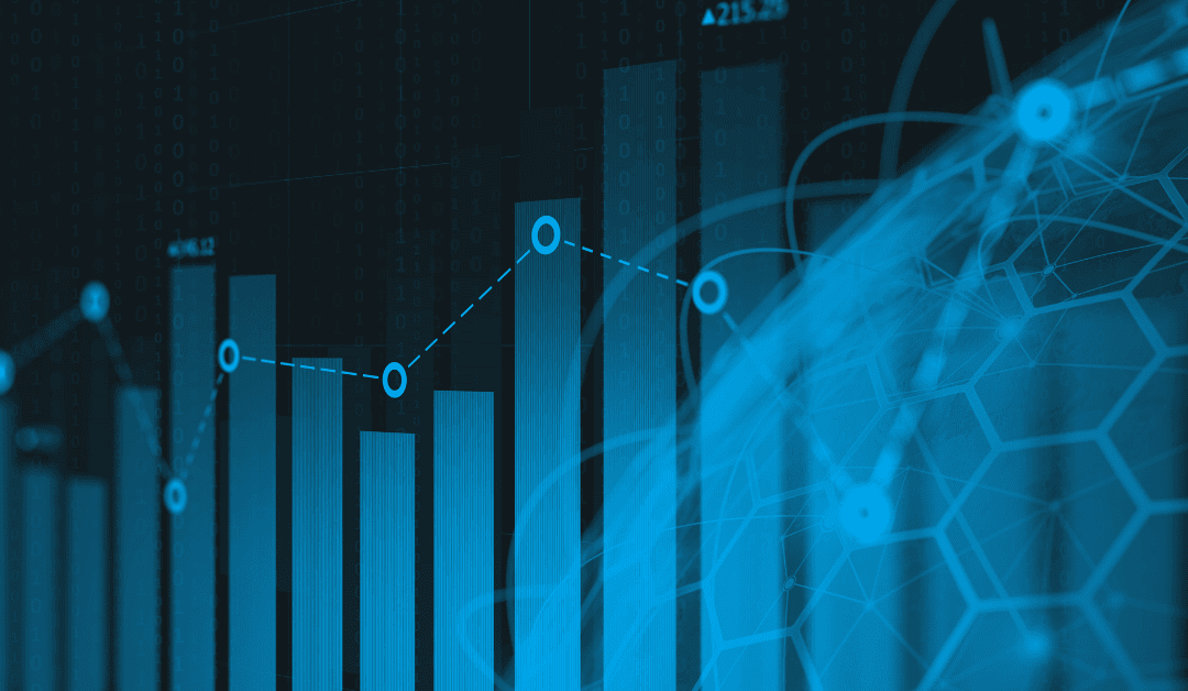 Customer Experience Trends 2026: What Customers Expect Now And Next