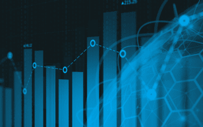 Customer Experience Trends 2026: What Customers Expect Now And Next