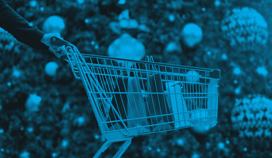 Customer Journey Mapping