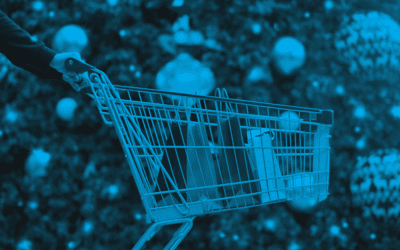 Customer Journey Mapping