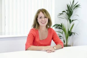 Brethertons Solicitors - AM 2 Brethertons Solicitors - AM