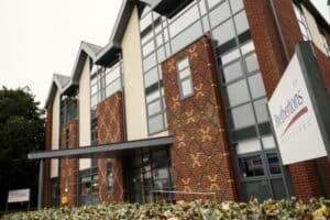 Brethertons Solicitors  - JW24805 Edit