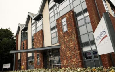 Brethertons Solicitors 