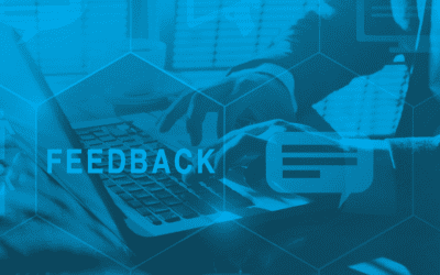 Customer Feedback Tools