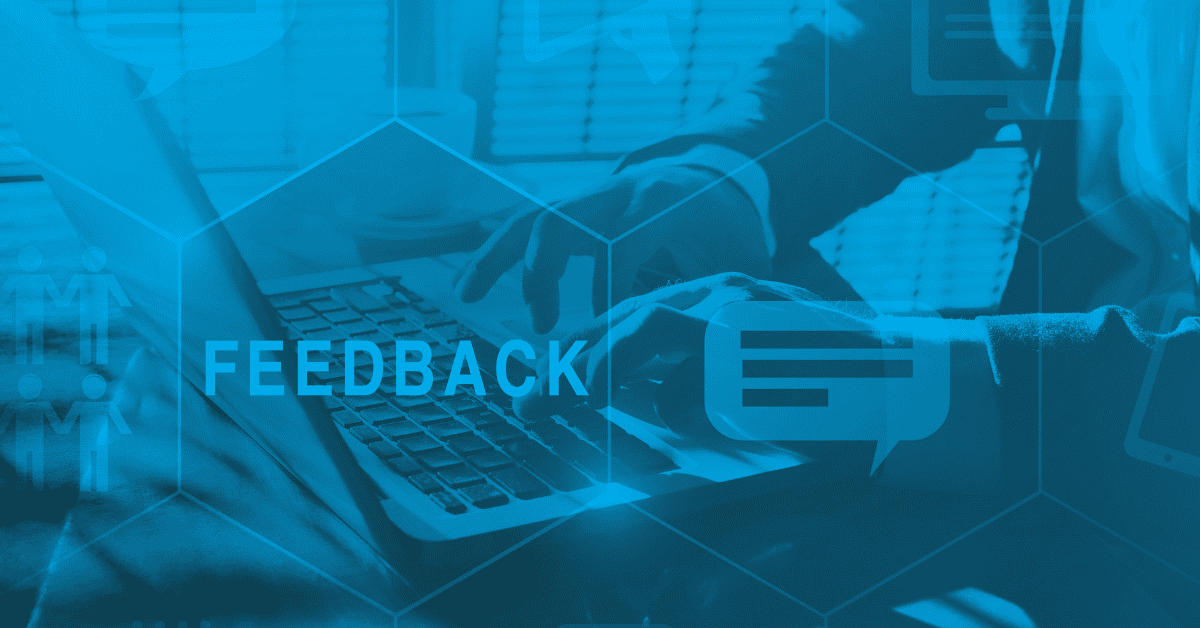 insight6 Blog Customer feedback tools customer feedback tools