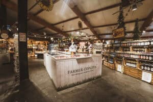 Farmer Copleys  - FarmerCopleys.102