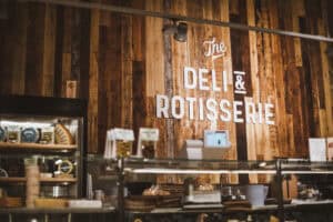 Farmer Copleys  - FarmerCopleys.78