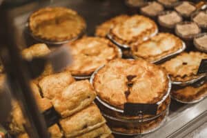 Farmer Copleys  - FarmerCopleys.79