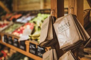 Farmer Copleys  - FarmerCopleys.97