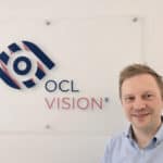 OCL Vision - Mark Images 5 OCL Vision - Mark Images