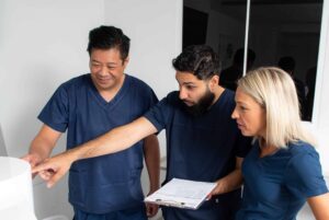 OCL Vision - OCL HR 0072 scaled e1771933547301 4 OCL Vision - OCL HR 0072 scaled e1771933547301