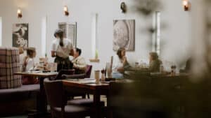 Farmer Copleys  - Sequence 01.00 00 22 00.Still001