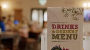 Farmer Copleys  - Sequence 01.00 00 56 11.Still003