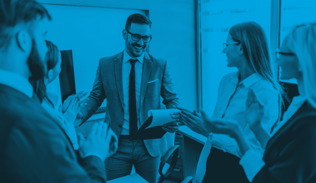 Employee Engagement’s Impact on Customer Experience