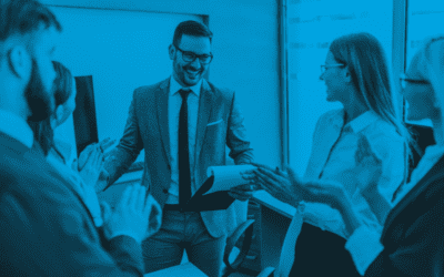 Employee Engagement’s Impact on Customer Experience