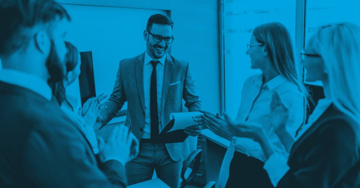 insight6 Blog Employee Engagement CX Employee engagement