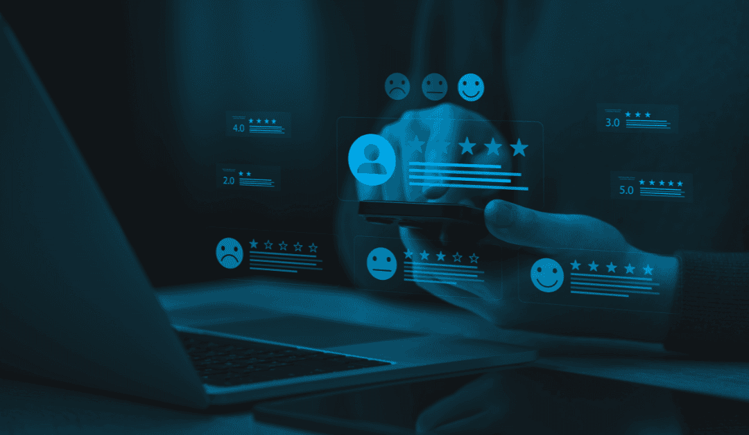 Client Journey – It starts sooner than you think