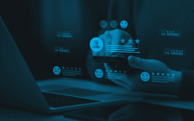 Client Journey – It starts sooner than you think