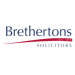 CX Excellence - Bretherons